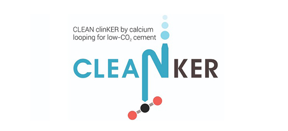 Buzzi Unicem is one of the leading partner in the Cleanker project