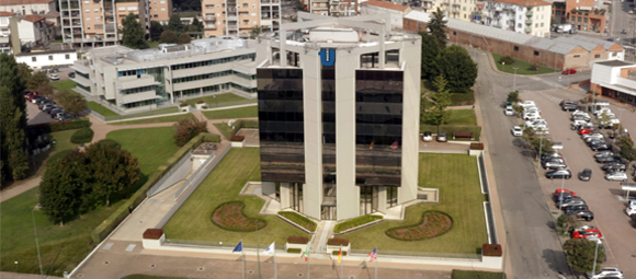 Buzzi gains control of Cimento Nacional in Brazil