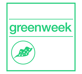 Buzzi Unicem partecipa al Green Week Festival 2021