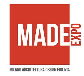 Appointment at MADE Expo 2021