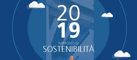 Federbeton presents the 2019 Sustainability Report