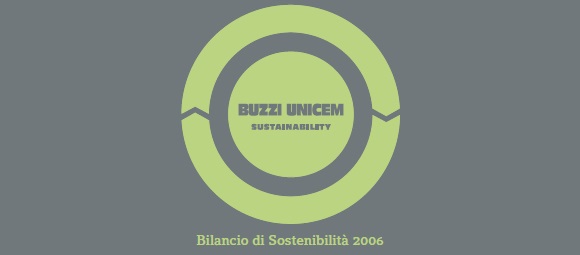 Disponibile online la quarta edizione del Bilancio di Sostenibilità