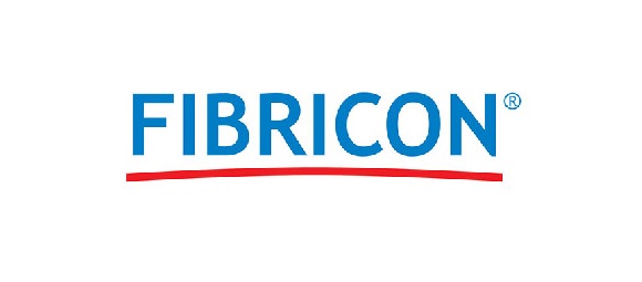 FIBRICON® - the multi fiber reinforced concrete