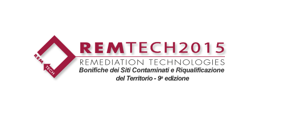 Buzzi Unicem at RemTech 2015