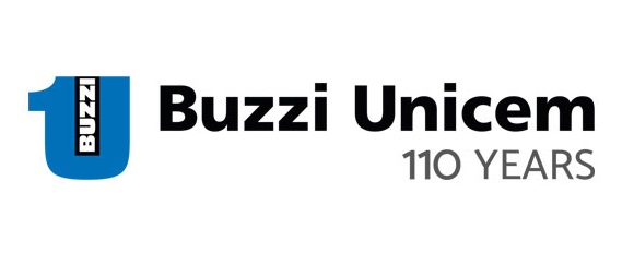 Buzzi Unicem celebrates its 110th year