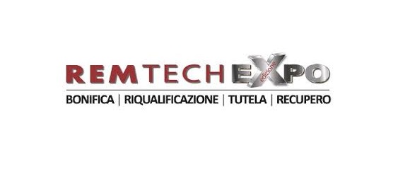 RemTech Expo 2017
